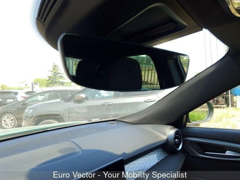 Alfa Romeo Tonale 1.3 280CV PHEV AT6 Speciale