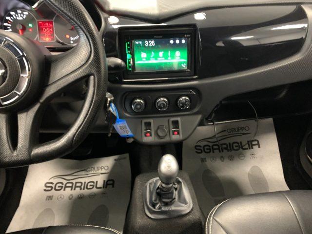 CHATENET CH40 ST Auto 50 Full Optional