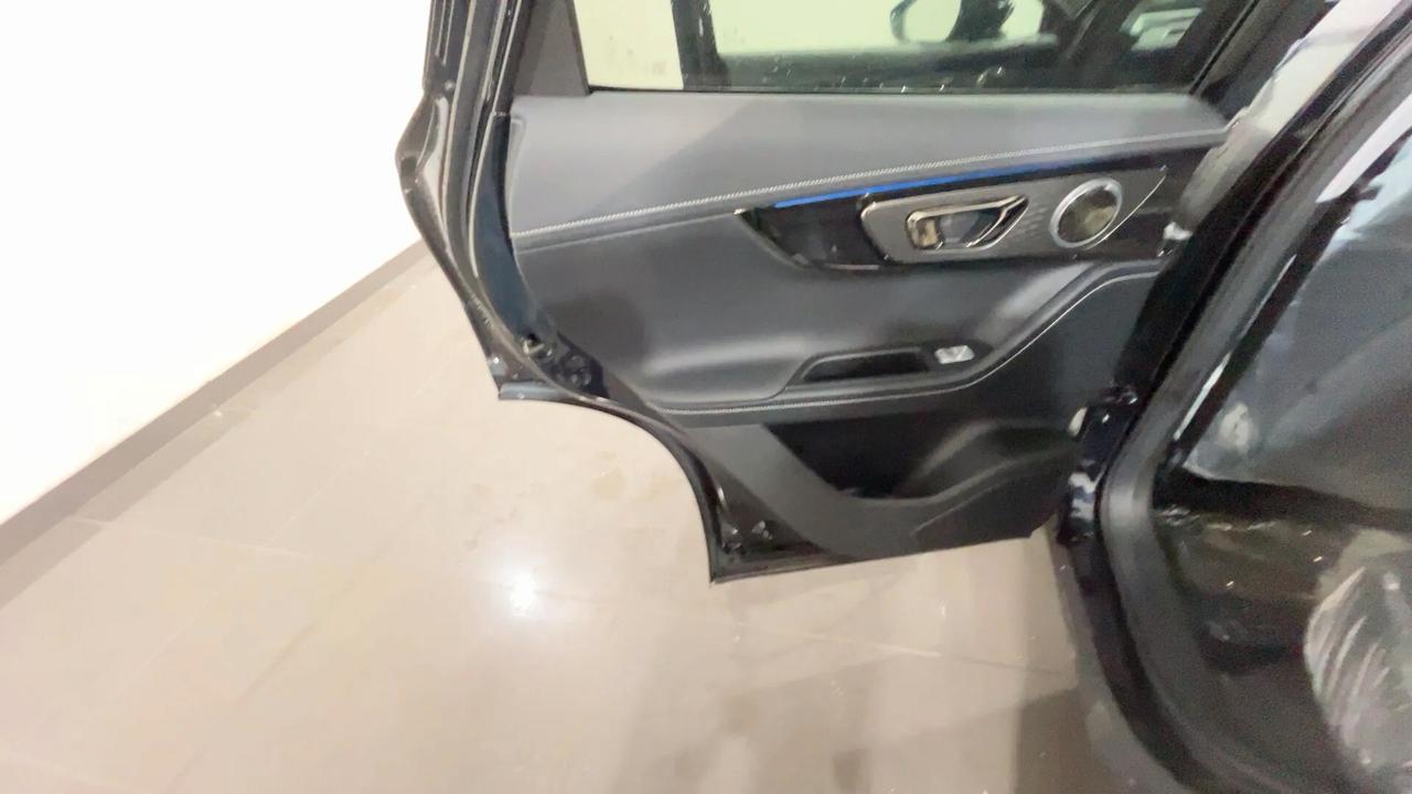 Omoda 5 1.6 TGDI 147CV aut. Premium KM0