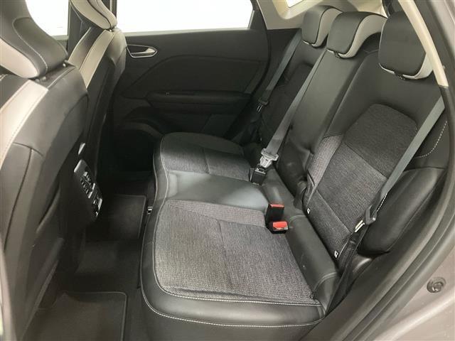 RENAULT Captur 1.0 tce Intens 100cv