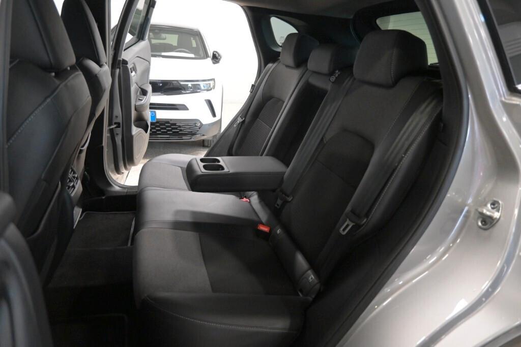 NISSAN QASHQAI 1.3 140CV MHEV 6M. N-CONNECTA ( ADAPTIVE CRUISE - NAVI - COCKPIT - FARI LED - MIRROR - PDC - TELECAMERA 360 - AMBIENT LIGHTS )