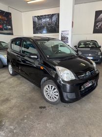 Daihatsu Cuore 1.0 12V Taka