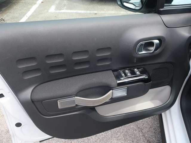 Citroen C3 C3 1.2 puretech Shine 82cv