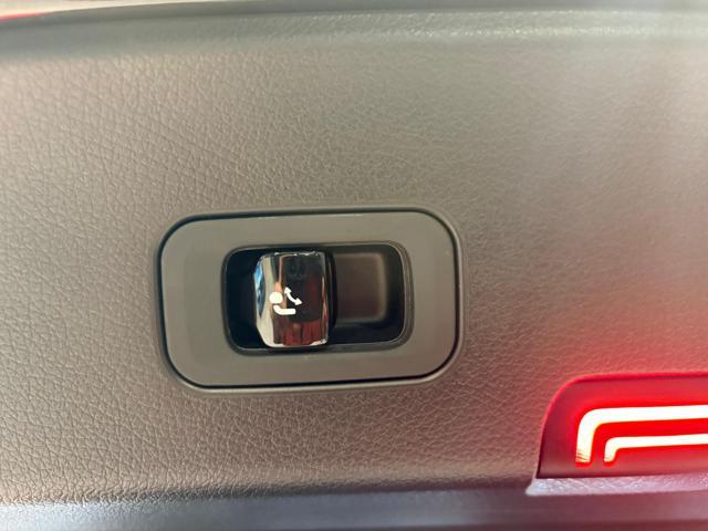 MERCEDES-BENZ GLC 300 d Coupé 4Matic 269cv MHEV AMG Premium Plus TETTO