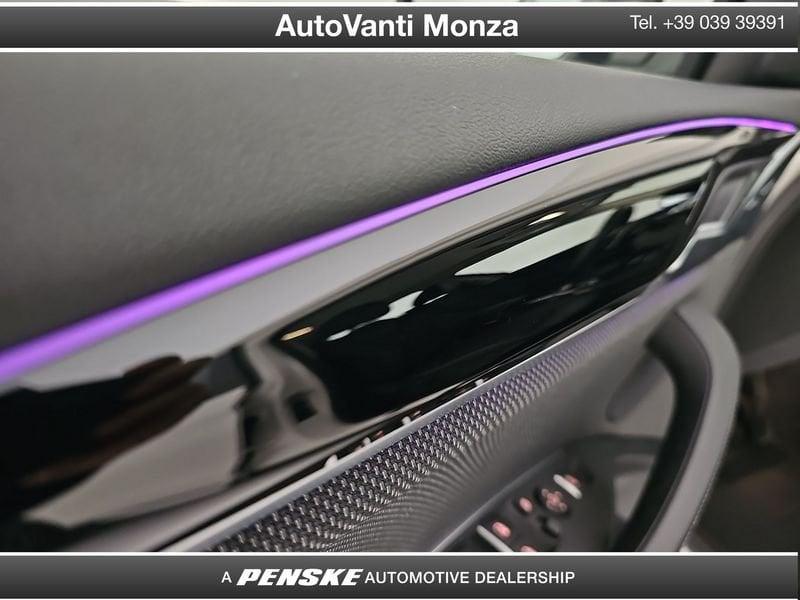 BMW X3 xDrive20d xLine