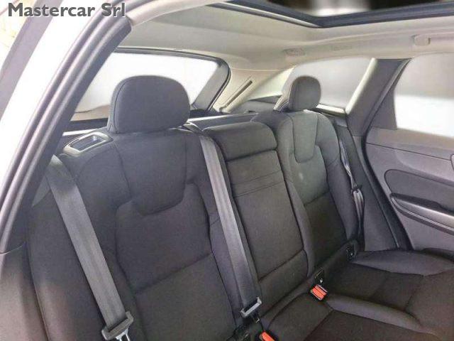 VOLVO XC60 XC60 2.0 t6 phev Inscription Expression awd auto -