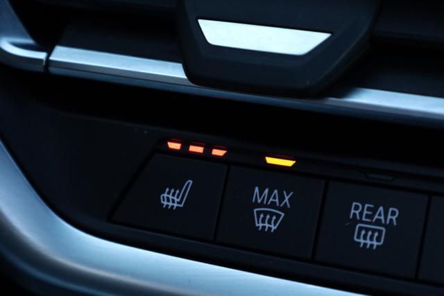 BMW X4 M Sport xDrive20i 48V Msport