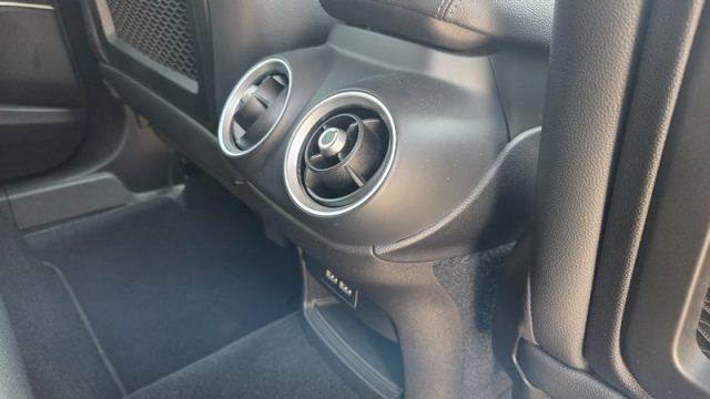 ALFA ROMEO Stelvio 2.2 Turbodiesel 210 CV AT8 Q4 Veloce PERMUTE