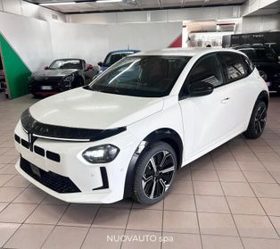 Lancia Ypsilon Ibrida Ibrido 110cv LX e-DCT