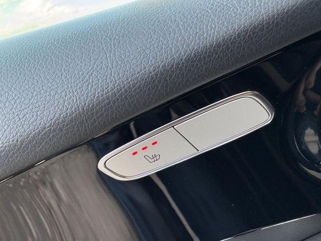 MERCEDES-BENZ GLC 300 de 4Matic EQ-Power Sport Plug-in