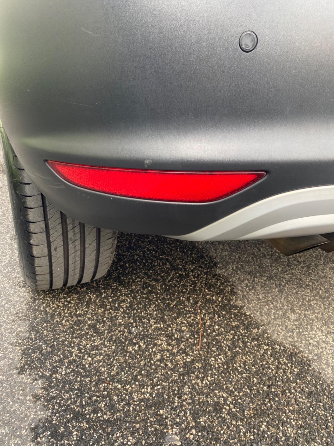 Skoda Yeti 1.6 TDI 2011 Full Optional TAGLIANDATA