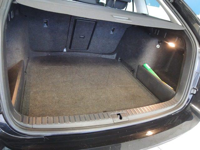 SKODA Octavia 2.0 TDI 150 CV DSG Wagon Selection