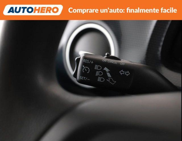 VOLKSWAGEN up! 1.0 5p. color up! BlueMotion Technology
