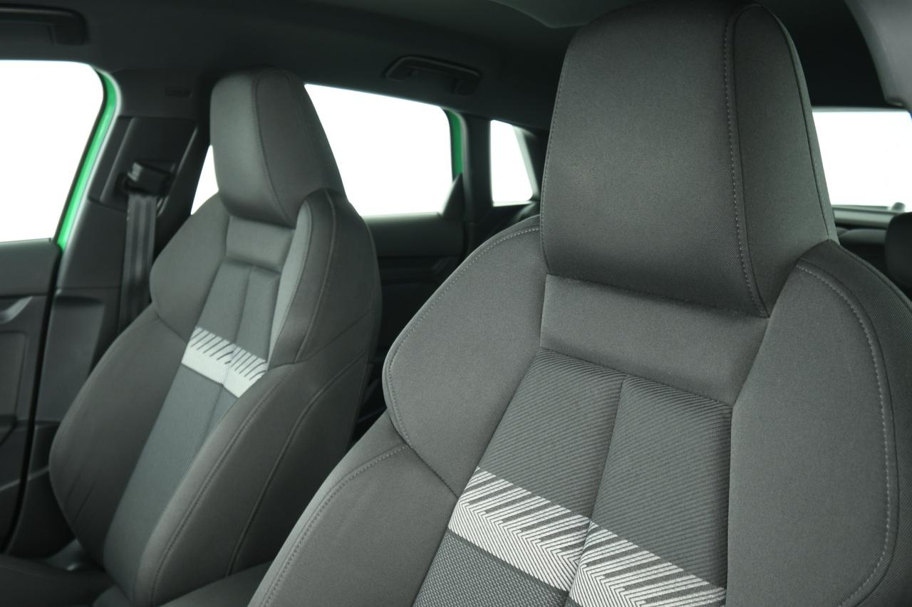 AUDI A3 Sportback 30 2.0 tdi Business Advanced NEOPATENTATI+APP CONNECT