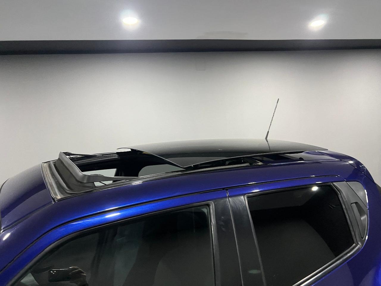 Nissan Juke 1.2 DIG-T 115 Start&Stop Tekna UNICO PROPRIETARIO