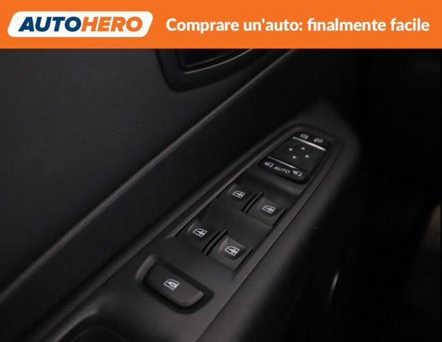 RENAULT Captur TCe 120 CV Start&Stop Energy Intens