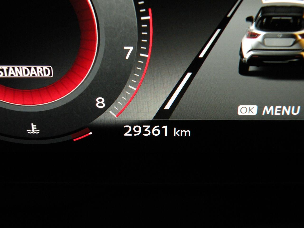 NISSAN JUKE 1.0 114 CV N-CONNECTA 2025