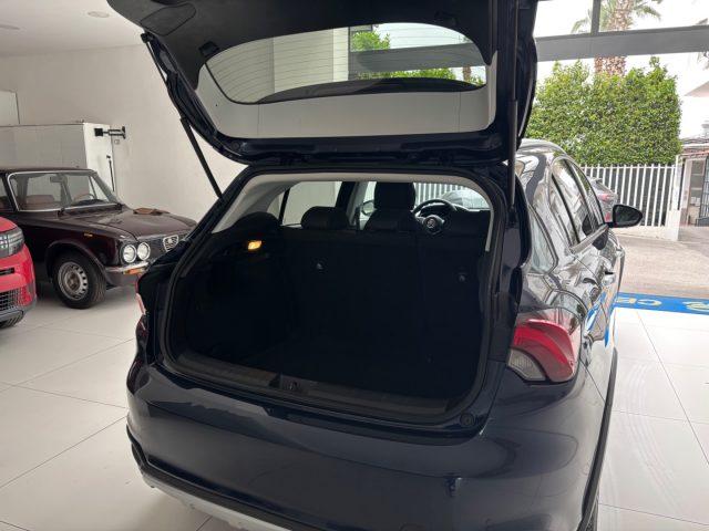 FIAT Tipo 1.0 5 porte Cross tua da ?159,00 mensili