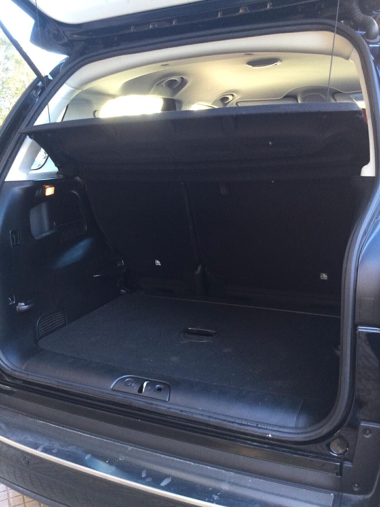 Fiat 500L 1.4 95 CV Pop Star