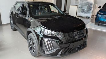 Peugeot 2008 100 S&S STYLE