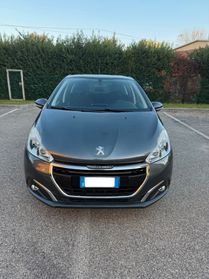 Peugeot 208 1.6 - NEOPATENTATI - 12 MESI DI GARANZIA -