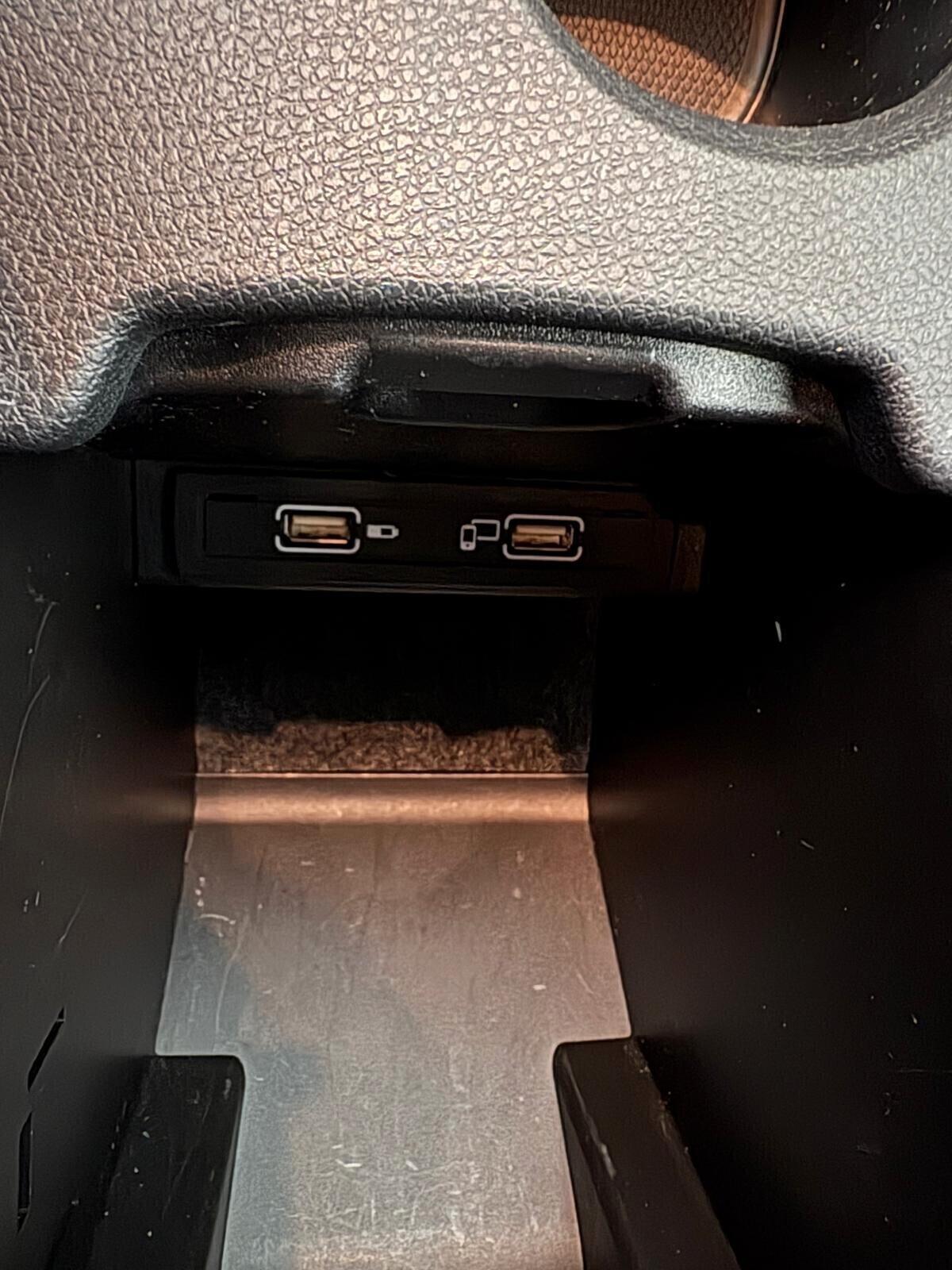 MERCEDES-BENZ CLA 220D 177CV AUTOMATIC