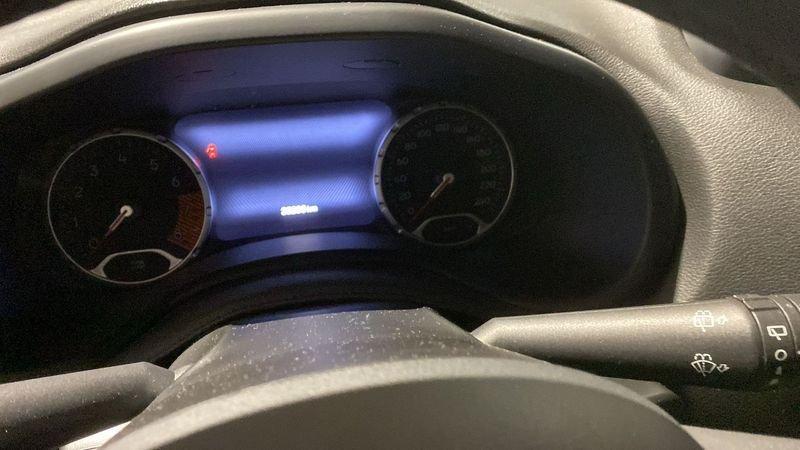 Jeep Renegade Renegade 1.5 Turbo T4 MHEV Limited