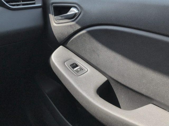 RENAULT Clio Full Hybrid E-Tech 140 CV 5 porte Zen