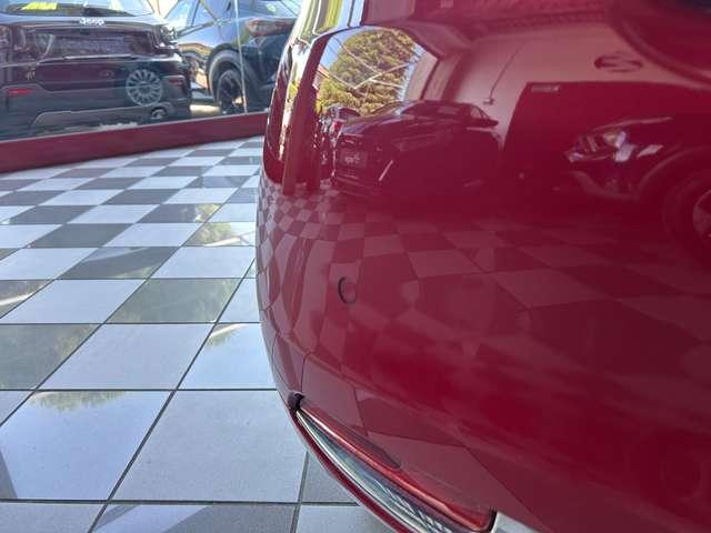 Fiat 500 1.0 hybrid Dolcevita 70cv