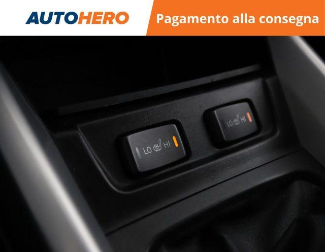 SUZUKI Vitara 1.6 DDiS V-Top