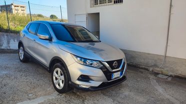 Nissan Qashqai 1.5 dCi LEGGERE LA DESCRIZIONE