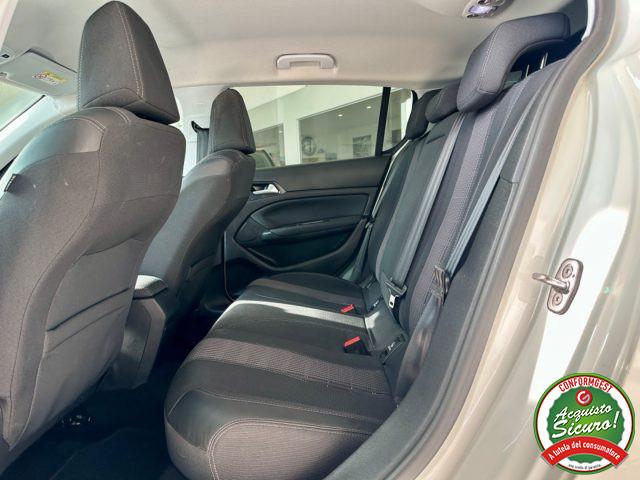 PEUGEOT 308 BlueHDi 130 S&S Allure *KEYLESS*