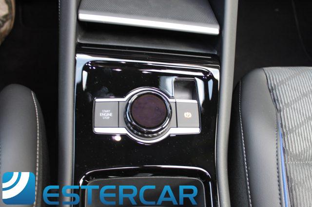 VOLKSWAGEN Tiguan 2.0 TDI 150CV DSG R-Line Plus