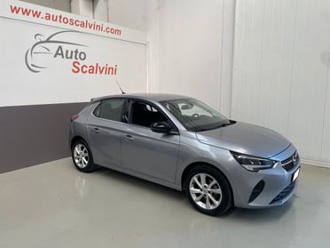 Opel Corsa 1.2 75CV Elegance #CINGHIA FATTA