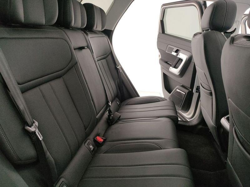Jaecoo Jaecoo 7 1.6 TGDI 147 CV aut. 2WD Premium