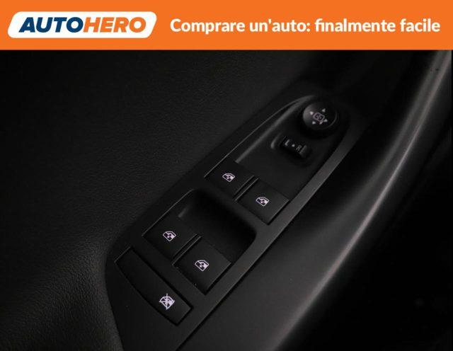 OPEL Astra 1.5 CDTI 122 CV S&S AT9 Sports Tourer Business Ele