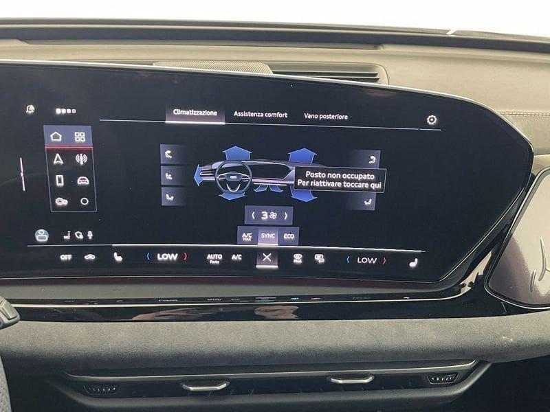 Audi A5 Avant TDI 150 kW S tronic mHEV+ S Line edition