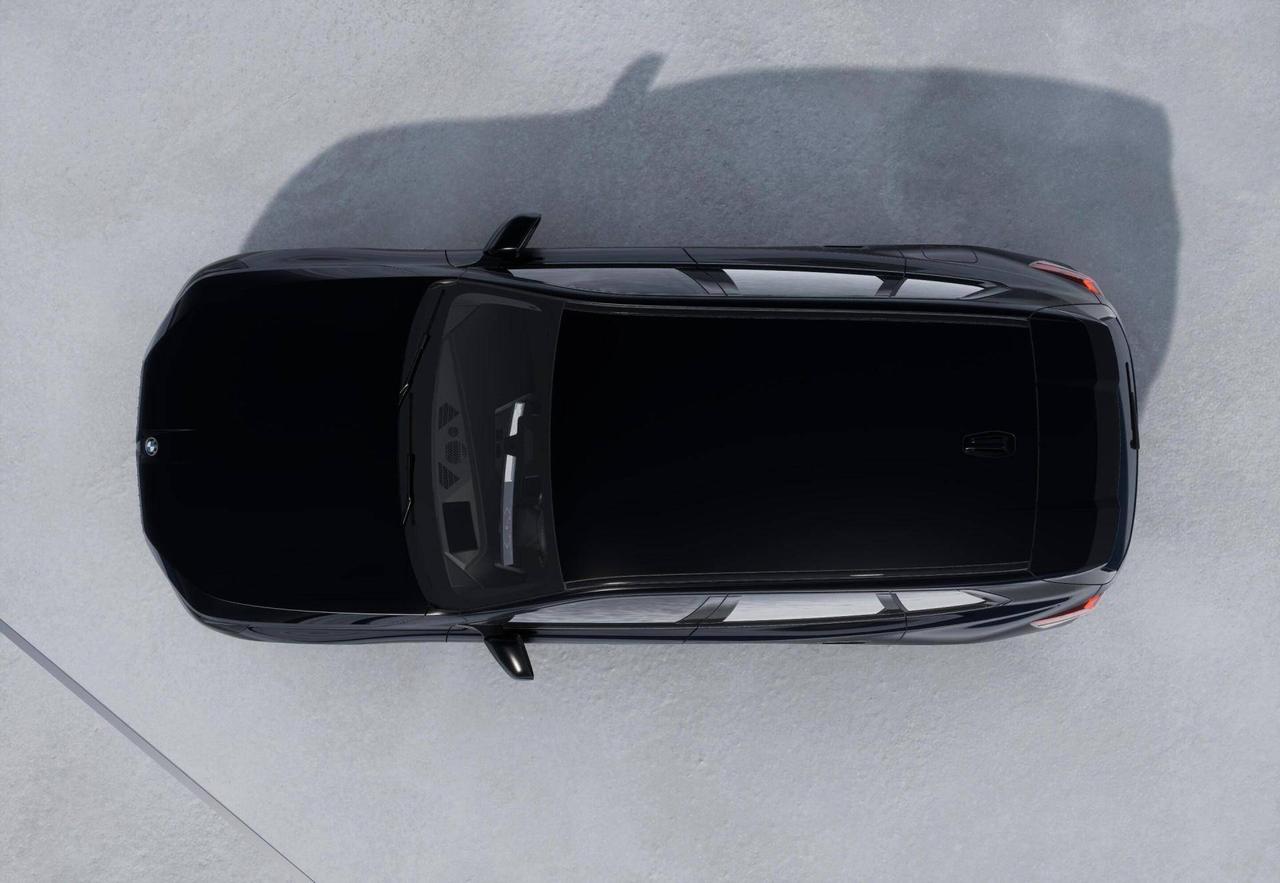 BMW X3 xDrive20d MSport Pro