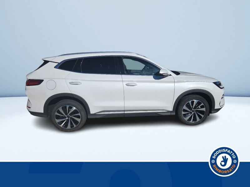 BYD Seal U DMi SEAL U DM-i Comfort