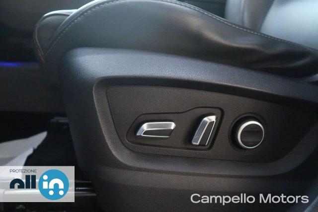 OTHERS-ANDERE OTHERS-ANDERE DR AUTOMOBILES dr 6.0 dr 6.0 1.5 Turbo CVT Bi-Fuel