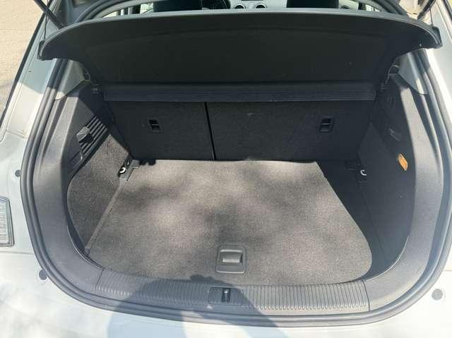 Audi A1 Sportback 1.6 tdi S line neopatentati
