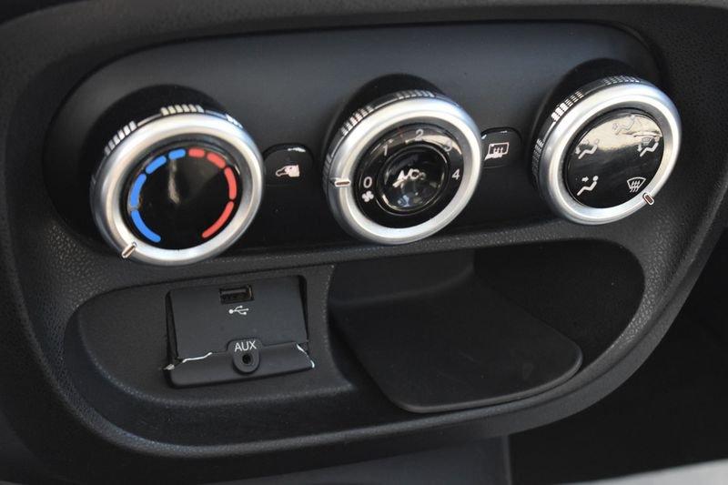 FIAT 500L 1.6 MultiJet Pop Star 105cv S/S