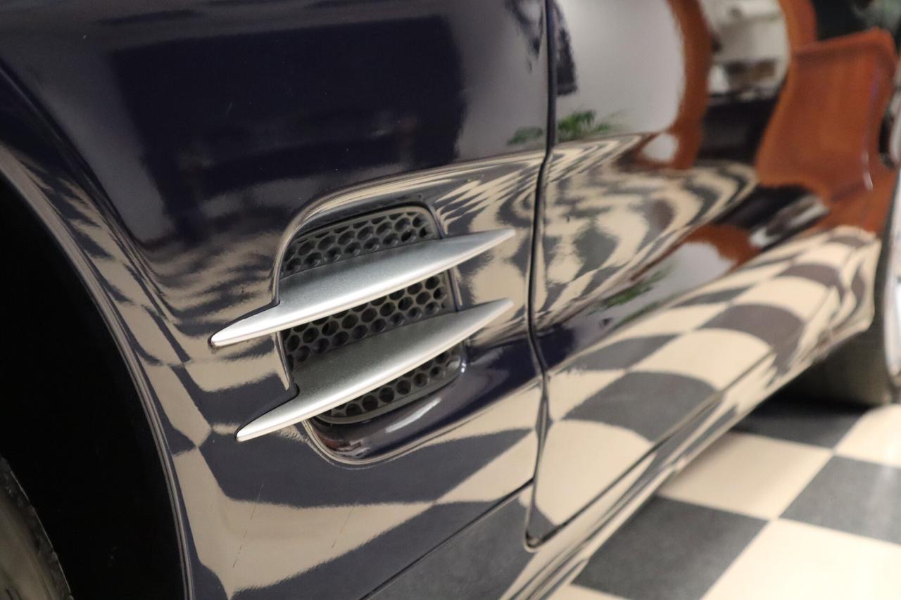Mercedes-benz SL 500 cat
