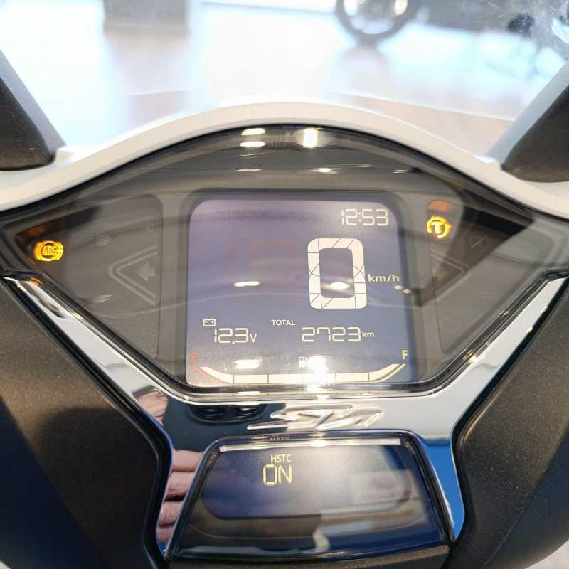 Honda SH 150i - 2025