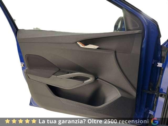 Skoda Fabia 1.0 MPI Evo 59KW SELECTION