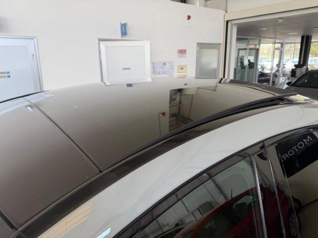 MERCEDES-BENZ GLE 350 de hybrid EQ 4Matic Coupé AMG Line Premium Plus