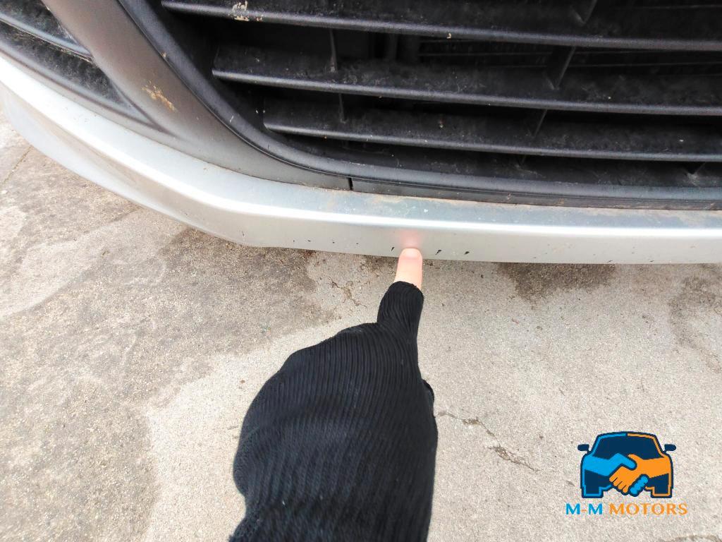 Volkswagen Golf 5 Porte Golf 5p 1.6 tdi Sport Edition