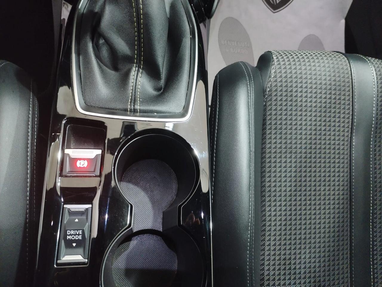 Peugeot 2008 PureTech 130 S&S GT Line