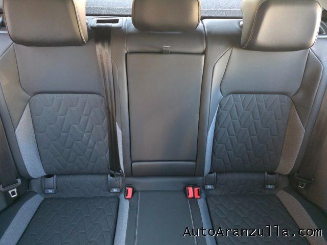 VOLKSWAGEN Golf NEW 8.5 2.0 TDI 150CV DSG Life Goal Navi Virtual