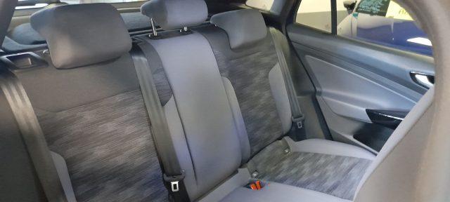 VOLKSWAGEN ID.4 Pro Performance MATRIX
